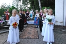Święto Maryjne 2017_90