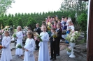 Święto Maryjne 2017_92