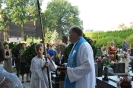 Święto Maryjne 2017_93