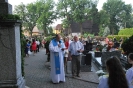 Święto Maryjne 2017_95