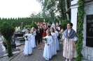 Święto Maryjne 2017_96