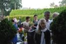 Święto Maryjne 2017_97