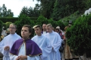 Święto Maryjne 2018_101
