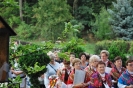 Święto Maryjne 2018