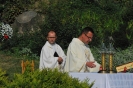 Święto Maryjne 2018_14