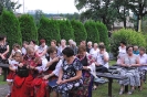 Święto Maryjne 2021_5