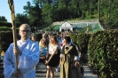 Święto Maryjne 2021