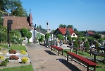 Święto Maryjne 2023_2