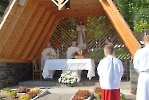 Święto Maryjne 2023_6