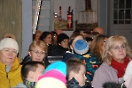 Święty Mikołaj_2022