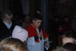 Święty Mikołaj_2023_22